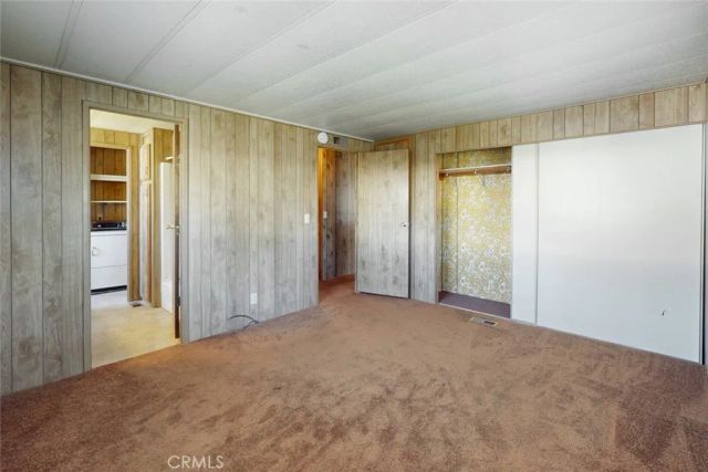 161 Oak Drive, Oroville, CA 95966