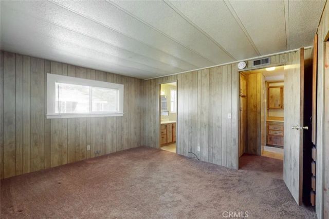 161 Oak Drive, Oroville, CA 95966