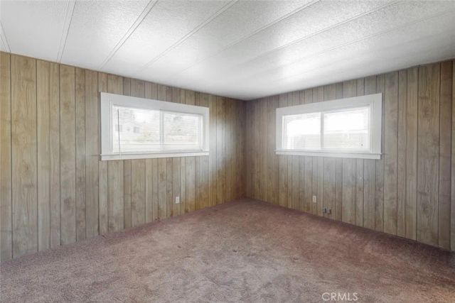 161 Oak Drive, Oroville, CA 95966