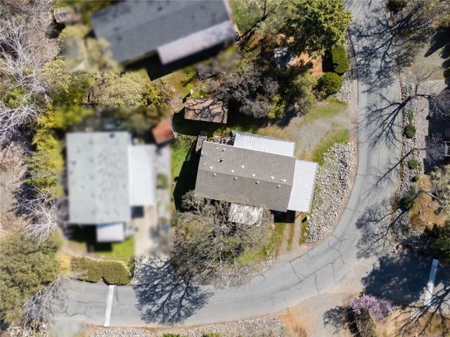 161 Oak Drive, Oroville, CA 95966
