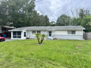 6421 FINANCE AVENUE, Weeki Wachee, FL 34607