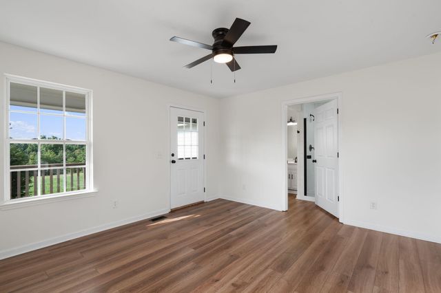 7421 Rabbit Lane, Birchwood, TN 37308