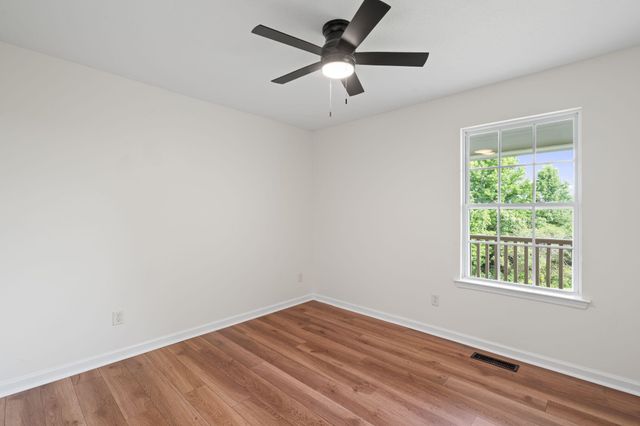 7421 Rabbit Lane, Birchwood, TN 37308
