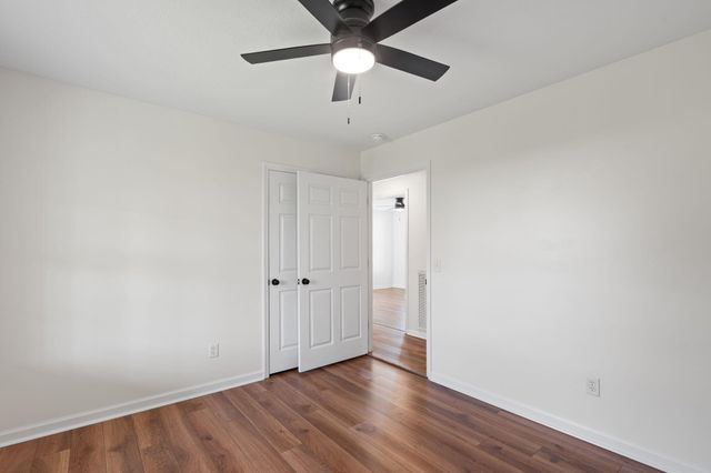 7421 Rabbit Lane, Birchwood, TN 37308