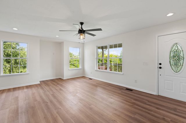7421 Rabbit Lane, Birchwood, TN 37308