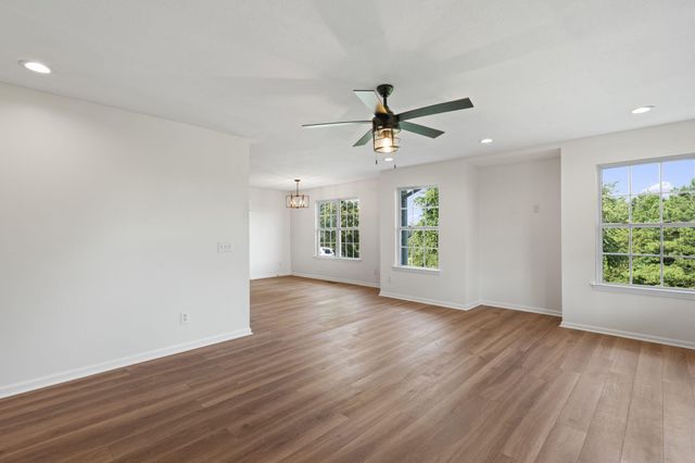 7421 Rabbit Lane, Birchwood, TN 37308