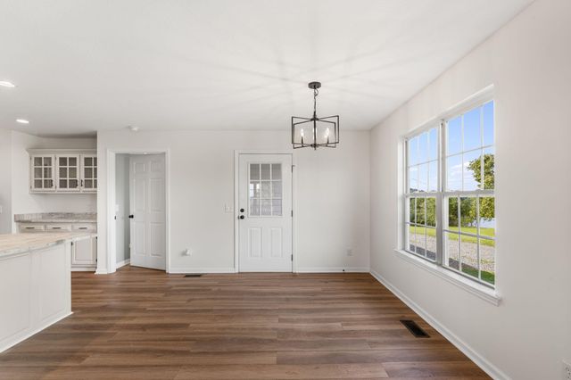 7421 Rabbit Lane, Birchwood, TN 37308