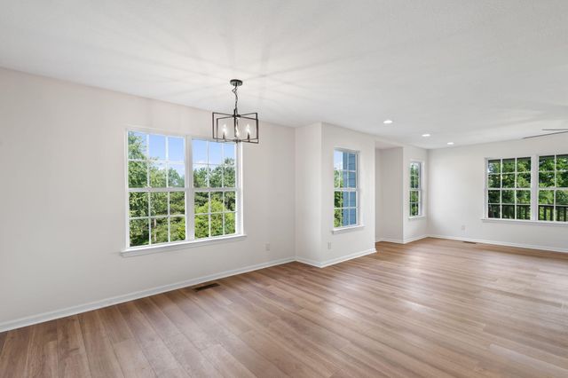 7421 Rabbit Lane, Birchwood, TN 37308