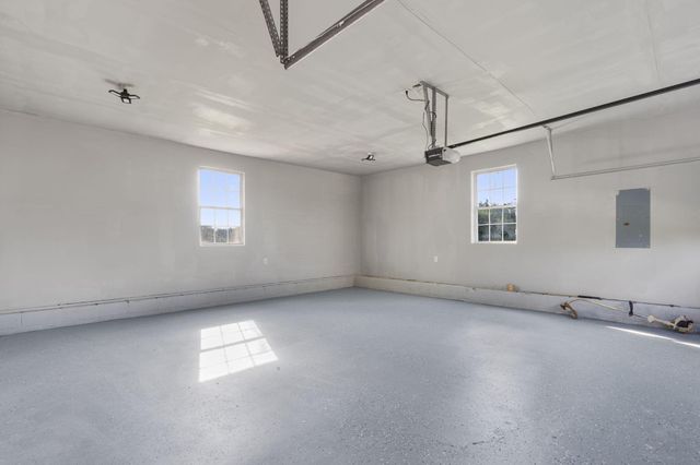 7421 Rabbit Lane, Birchwood, TN 37308
