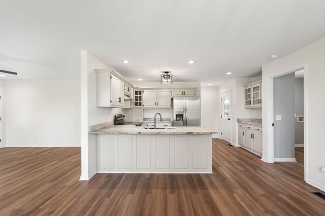 7421 Rabbit Lane, Birchwood, TN 37308