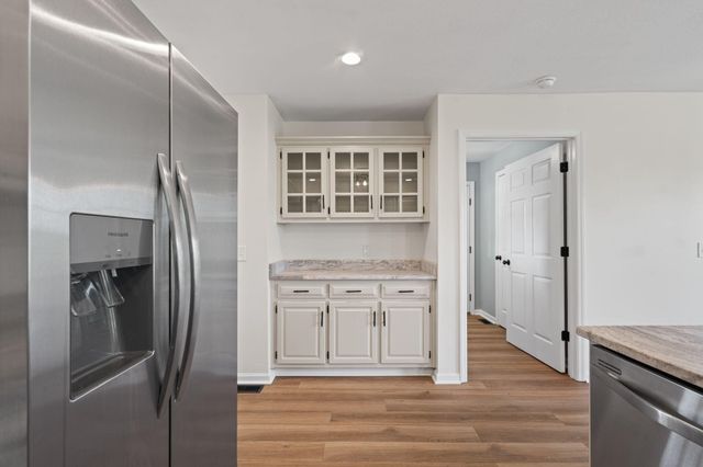 7421 Rabbit Lane, Birchwood, TN 37308