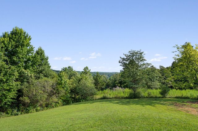 7421 Rabbit Lane, Birchwood, TN 37308