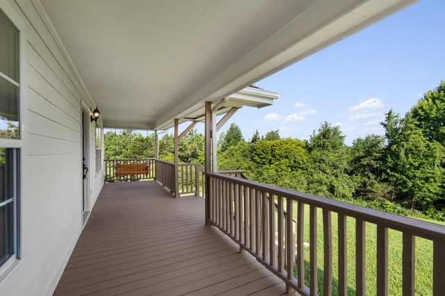 7421 Rabbit Lane, Birchwood, TN 37308