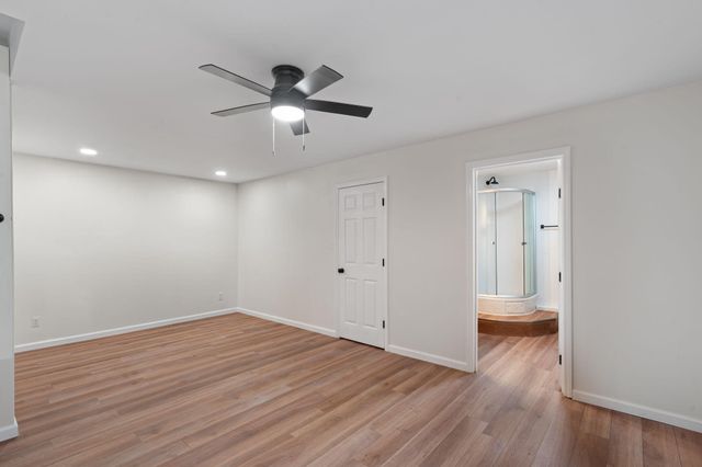 7421 Rabbit Lane, Birchwood, TN 37308