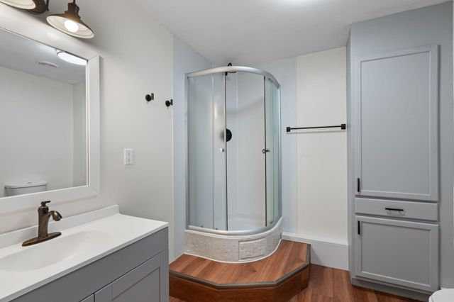 7421 Rabbit Lane, Birchwood, TN 37308