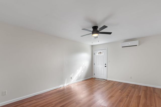 7421 Rabbit Lane, Birchwood, TN 37308