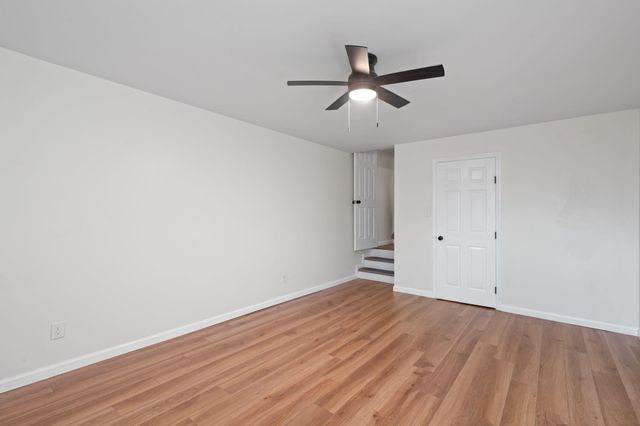 7421 Rabbit Lane, Birchwood, TN 37308