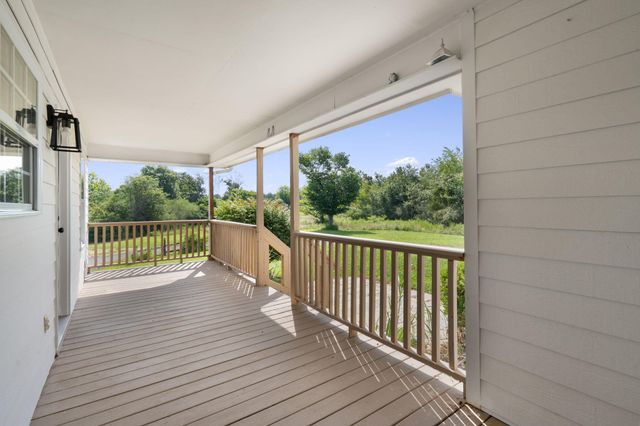 7421 Rabbit Lane, Birchwood, TN 37308