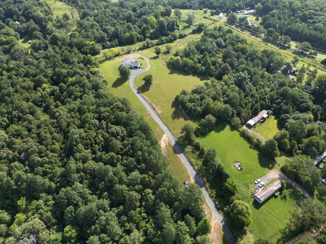7421 Rabbit Lane, Birchwood, TN 37308