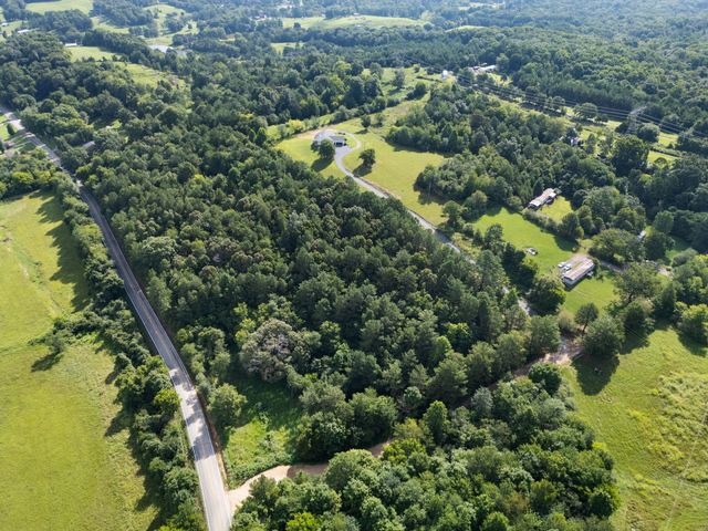 7421 Rabbit Lane, Birchwood, TN 37308