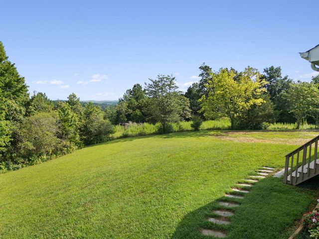 7421 Rabbit Lane, Birchwood, TN 37308