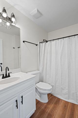 7421 Rabbit Lane, Birchwood, TN 37308