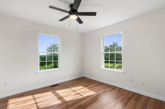 7421 Rabbit Lane, Birchwood, TN 37308