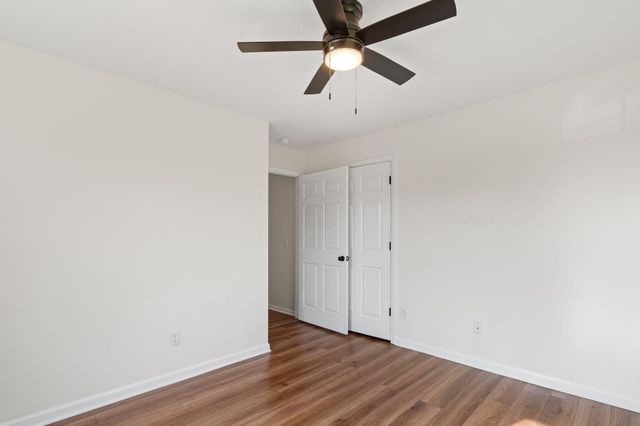 7421 Rabbit Lane, Birchwood, TN 37308