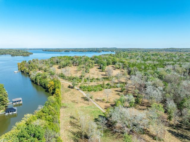 3150 Nonaville Rd, Mount Juliet, TN 37122