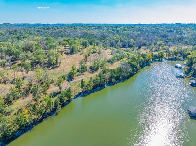 3150 Nonaville Rd, Mount Juliet, TN 37122