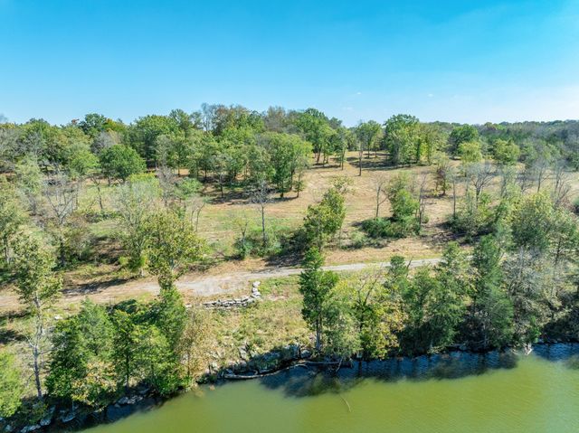 3150 Nonaville Rd, Mount Juliet, TN 37122