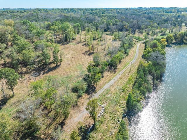 3150 Nonaville Rd, Mount Juliet, TN 37122