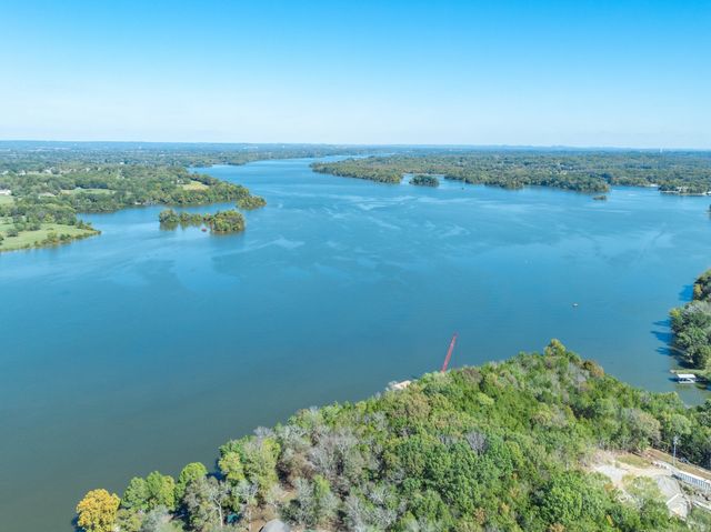 3150 Nonaville Rd, Mount Juliet, TN 37122