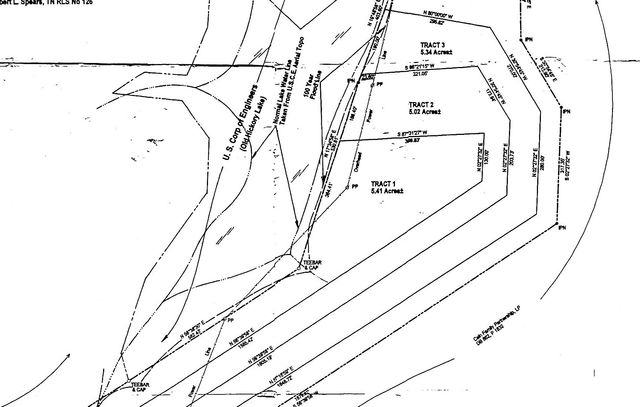 3150 Nonaville Rd, Mount Juliet, TN 37122