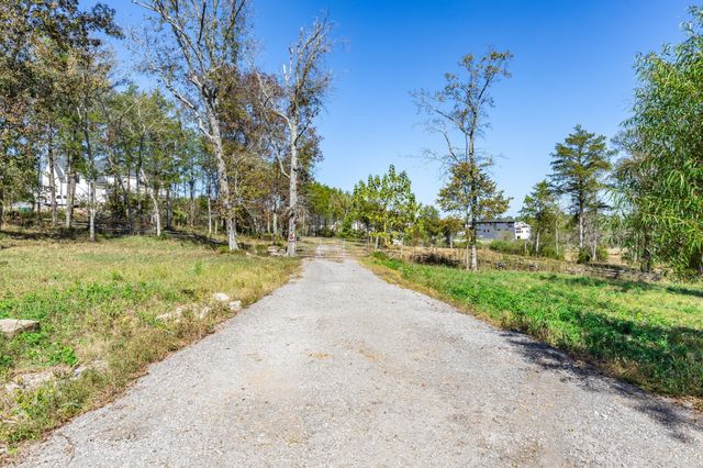 3150 Nonaville Rd, Mount Juliet, TN 37122