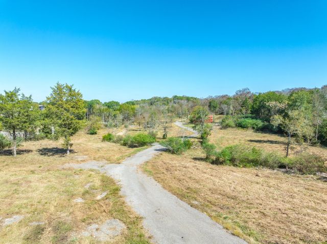 3150 Nonaville Rd, Mount Juliet, TN 37122