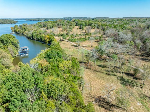 3150 Nonaville Rd, Mount Juliet, TN 37122