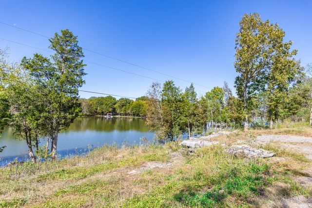 3150 Nonaville Rd, Mount Juliet, TN 37122