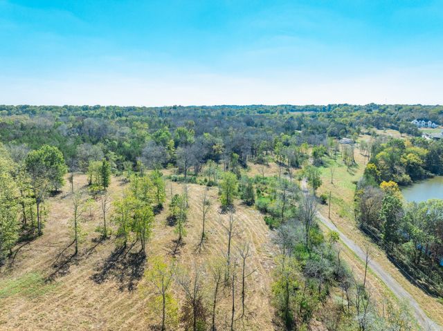 3150 Nonaville Rd, Mount Juliet, TN 37122