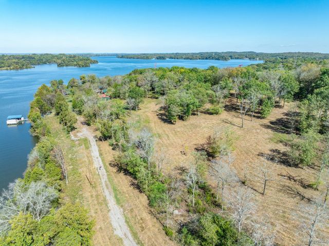 3150 Nonaville Rd, Mount Juliet, TN 37122