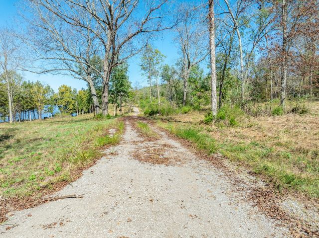 3150 Nonaville Rd, Mount Juliet, TN 37122