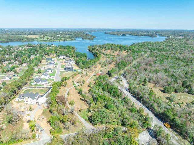 3150 Nonaville Rd, Mount Juliet, TN 37122