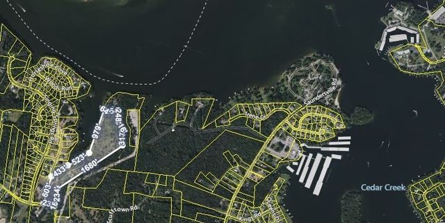 3150 Nonaville Rd, Mount Juliet, TN 37122