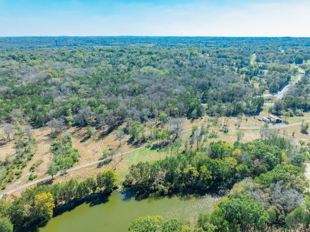 3150 Nonaville Rd, Mount Juliet, TN 37122