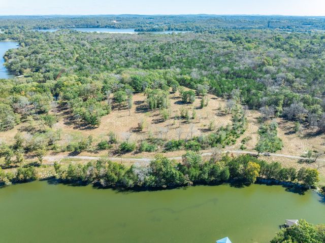 3150 Nonaville Rd, Mount Juliet, TN 37122