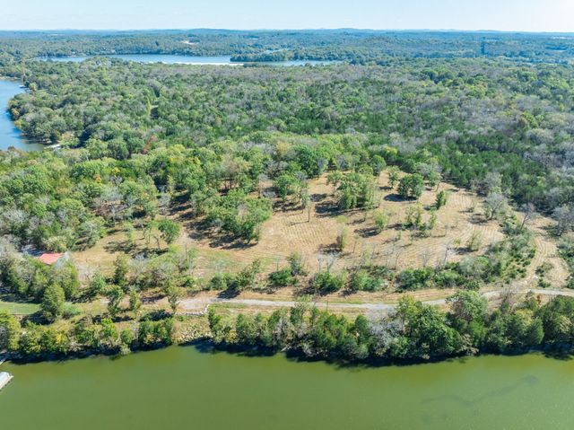 3150 Nonaville Rd, Mount Juliet, TN 37122