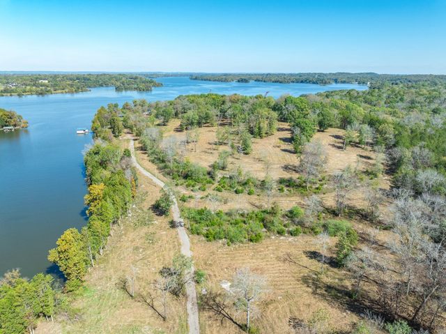 3150 Nonaville Rd, Mount Juliet, TN 37122