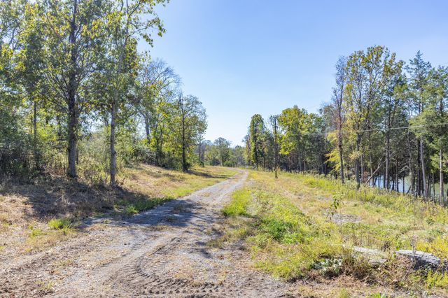 3150 Nonaville Rd, Mount Juliet, TN 37122