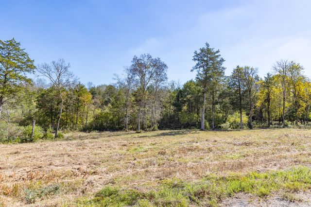 3150 Nonaville Rd, Mount Juliet, TN 37122