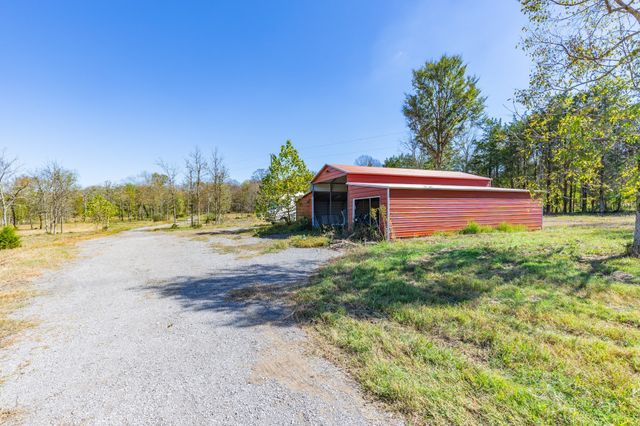3150 Nonaville Rd, Mount Juliet, TN 37122